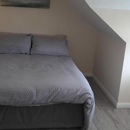 Stunning Two Storey Spacious Chalet Bridlington Exterior photo